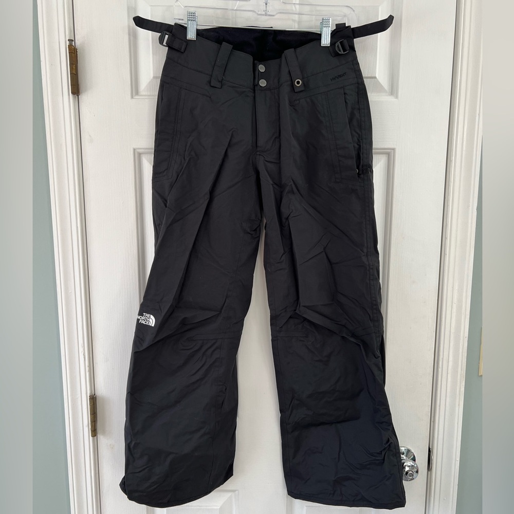 North Face Women’s Outdoor Pants